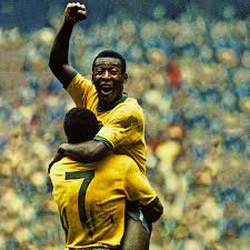 Historia